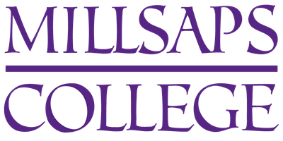 Millsaps College